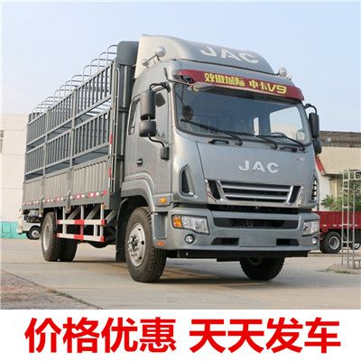 珠海到酒泉肅州區(qū)貨運公司